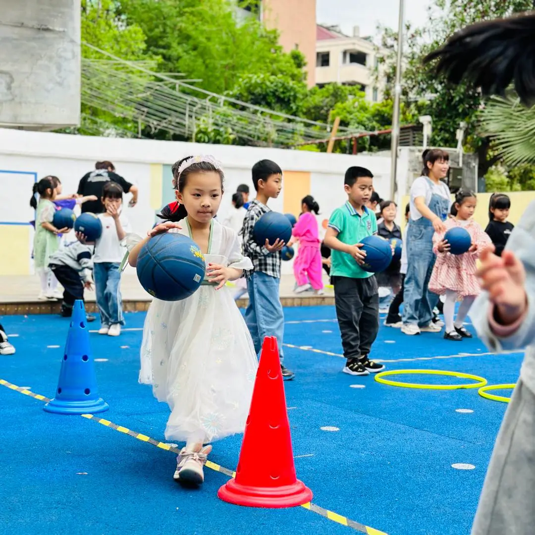 篮球训练法读后感怎么写_0